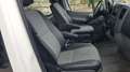Mercedes-Benz Sprinter 211 / 215 CDI (906.711/713) Weiß - thumbnail 17