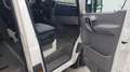 Mercedes-Benz Sprinter 211 / 215 CDI (906.711/713) Weiß - thumbnail 16