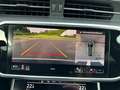 Audi RS6 4.0 TFSI quattro/Keramik/Luft/Laser/AHK Blau - thumbnail 17