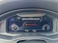 Audi RS6 4.0 TFSI quattro/Keramik/Luft/Laser/AHK Blau - thumbnail 20