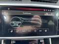 Audi RS6 4.0 TFSI quattro/Keramik/Luft/Laser/AHK Blau - thumbnail 31