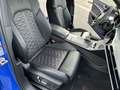 Audi RS6 4.0 TFSI quattro/Keramik/Luft/Laser/AHK Blau - thumbnail 28