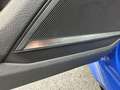 Audi RS6 4.0 TFSI quattro/Keramik/Luft/Laser/AHK Blau - thumbnail 12