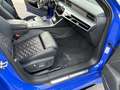 Audi RS6 4.0 TFSI quattro/Keramik/Luft/Laser/AHK Blau - thumbnail 27