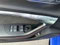 Audi RS6 4.0 TFSI quattro/Keramik/Luft/Laser/AHK Blau - thumbnail 11