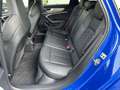 Audi RS6 4.0 TFSI quattro/Keramik/Luft/Laser/AHK Blau - thumbnail 23
