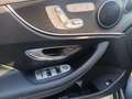 Mercedes-Benz E 220 d Coupè auto 4matic premium plus Gris - thumbnail 12