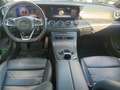 Mercedes-Benz E 220 d Coupè auto 4matic premium plus Grijs - thumbnail 7