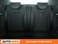 Audi A3 1.8 TFSI S line Sportpaket *NAVI*LED*TEMPO*PDC*SHZ Mor - thumbnail 15