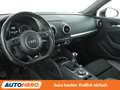 Audi A3 1.8 TFSI S line Sportpaket *NAVI*LED*TEMPO*PDC*SHZ Mor - thumbnail 11