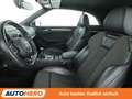 Audi A3 1.8 TFSI S line Sportpaket *NAVI*LED*TEMPO*PDC*SHZ Mor - thumbnail 10