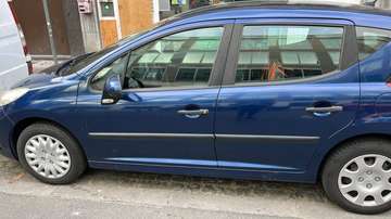 1.4i Urban