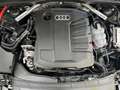 Audi A4 Avant 35 TDI advanced *LED*KAMERA*NAVI*SITZH* Schwarz - thumbnail 11