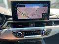Audi A4 Avant 35 TDI advanced *LED*KAMERA*NAVI*SITZH* Schwarz - thumbnail 15