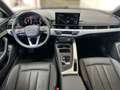 Audi A4 Avant 35 TDI advanced *LED*KAMERA*NAVI*SITZH* Schwarz - thumbnail 16