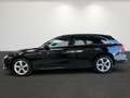 Audi A4 Avant 35 TDI advanced *LED*KAMERA*NAVI*SITZH* Schwarz - thumbnail 9