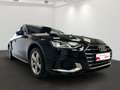 Audi A4 Avant 35 TDI advanced *LED*KAMERA*NAVI*SITZH* Schwarz - thumbnail 5