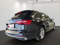 Audi A4 Avant 35 TDI advanced *LED*KAMERA*NAVI*SITZH* Schwarz - thumbnail 8