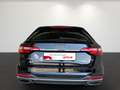 Audi A4 Avant 35 TDI advanced *LED*KAMERA*NAVI*SITZH* Schwarz - thumbnail 18