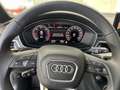 Audi A4 Avant 35 TDI advanced *LED*KAMERA*NAVI*SITZH* Schwarz - thumbnail 14
