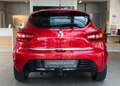 Renault Clio Limited Deluxe TCe 90 Klimaautomatik Navi AHK PDC Red - thumbnail 4