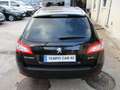 Peugeot 508 2.0 BlueHDi 180ch SetS EAT6 Allure Negro - thumbnail 5