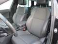 Peugeot 508 2.0 BlueHDi 180ch SetS EAT6 Allure Nero - thumbnail 7