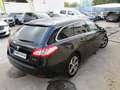 Peugeot 508 2.0 BlueHDi 180ch SetS EAT6 Allure Zwart - thumbnail 6