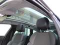 Peugeot 508 2.0 BlueHDi 180ch SetS EAT6 Allure Negro - thumbnail 10