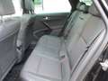 Peugeot 508 2.0 BlueHDi 180ch SetS EAT6 Allure Zwart - thumbnail 16
