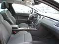 Peugeot 508 2.0 BlueHDi 180ch SetS EAT6 Allure Zwart - thumbnail 13