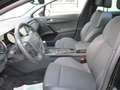 Peugeot 508 2.0 BlueHDi 180ch SetS EAT6 Allure Negro - thumbnail 9