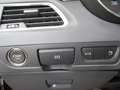 Peugeot 508 2.0 BlueHDi 180ch SetS EAT6 Allure Negro - thumbnail 28