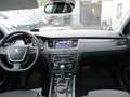 Peugeot 508 2.0 BlueHDi 180ch SetS EAT6 Allure Negro - thumbnail 19