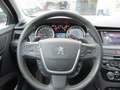 Peugeot 508 2.0 BlueHDi 180ch SetS EAT6 Allure Nero - thumbnail 21