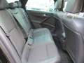 Peugeot 508 2.0 BlueHDi 180ch SetS EAT6 Allure Negro - thumbnail 15
