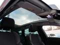 Peugeot 508 2.0 BlueHDi 180ch SetS EAT6 Allure Negro - thumbnail 11