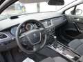 Peugeot 508 2.0 BlueHDi 180ch SetS EAT6 Allure Zwart - thumbnail 8