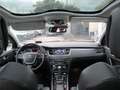 Peugeot 508 2.0 BlueHDi 180ch SetS EAT6 Allure Negro - thumbnail 24