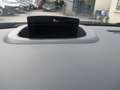 Peugeot 508 2.0 BlueHDi 180ch SetS EAT6 Allure Negro - thumbnail 23