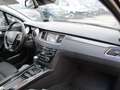 Peugeot 508 2.0 BlueHDi 180ch SetS EAT6 Allure Negro - thumbnail 14