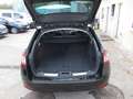Peugeot 508 2.0 BlueHDi 180ch SetS EAT6 Allure Nero - thumbnail 17