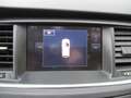 Peugeot 508 2.0 BlueHDi 180ch SetS EAT6 Allure Negro - thumbnail 26