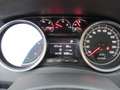 Peugeot 508 2.0 BlueHDi 180ch SetS EAT6 Allure Negro - thumbnail 27