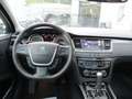 Peugeot 508 2.0 BlueHDi 180ch SetS EAT6 Allure Negro - thumbnail 20