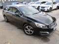 Peugeot 508 2.0 BlueHDi 180ch SetS EAT6 Allure Negro - thumbnail 3