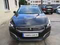 Peugeot 508 2.0 BlueHDi 180ch SetS EAT6 Allure Zwart - thumbnail 2