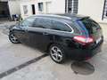 Peugeot 508 2.0 BlueHDi 180ch SetS EAT6 Allure Zwart - thumbnail 4