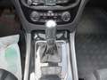 Peugeot 508 2.0 BlueHDi 180ch SetS EAT6 Allure Negro - thumbnail 25