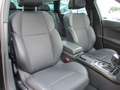 Peugeot 508 2.0 BlueHDi 180ch SetS EAT6 Allure Zwart - thumbnail 12